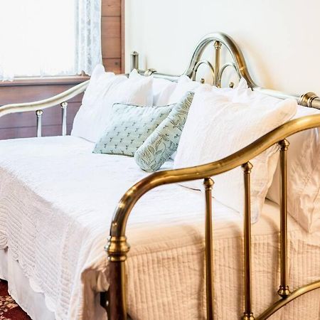 The Long Run - 2 Ca King Sized Beds+ - Sleeps 8-10 Apartman Lynchburg Kültér fotó