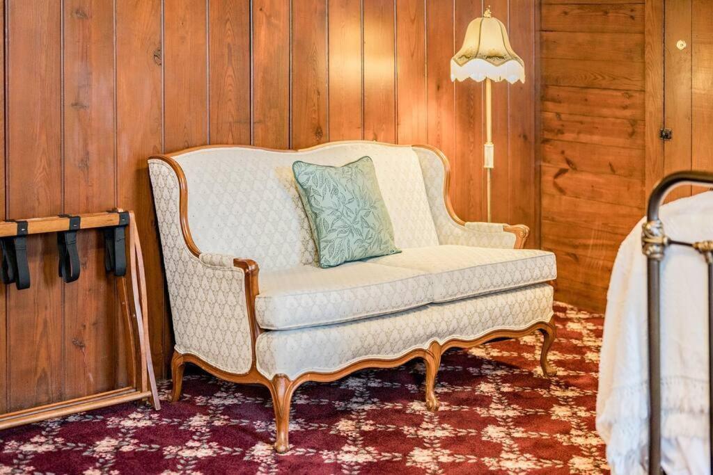 The Long Run - 2 Ca King Sized Beds+ - Sleeps 8-10 Apartman Lynchburg Kültér fotó